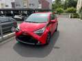 Toyota Aygo x-play club (AB1) Rot - thumbnail 1