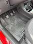 Toyota Aygo x-play club (AB1) Rot - thumbnail 9