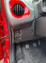 Toyota Aygo x-play club (AB1) Rot - thumbnail 11
