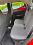 Toyota Aygo x-play club (AB1) Rot - thumbnail 13