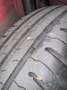 Toyota Aygo x-play club (AB1) Rot - thumbnail 16