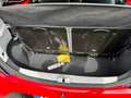 Toyota Aygo x-play club (AB1) Rot - thumbnail 14