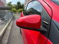 Toyota Aygo x-play club (AB1) Rot - thumbnail 15