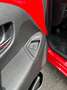 Toyota Aygo x-play club (AB1) Rot - thumbnail 10