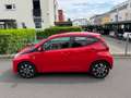 Toyota Aygo x-play club (AB1) Rot - thumbnail 5