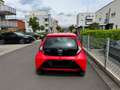 Toyota Aygo x-play club (AB1) Rot - thumbnail 3