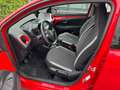 Toyota Aygo x-play club (AB1) Rot - thumbnail 6