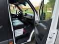 Mercedes-Benz Sprinter 316CDI/L2H2/Automat7G-T/NOIR MAT/Full Option/163cv Noir - thumbnail 15