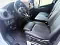 Mercedes-Benz Sprinter 316CDI/L2H2/Automat7G-T/NOIR MAT/Full Option/163cv Noir - thumbnail 19
