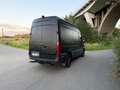 Mercedes-Benz Sprinter 316CDI/L2H2/Automat7G-T/NOIR MAT/Full Option/163cv Noir - thumbnail 3