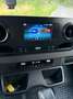 Mercedes-Benz Sprinter 316CDI/L2H2/Automat7G-T/NOIR MAT/Full Option/163cv Noir - thumbnail 12
