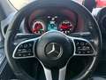 Mercedes-Benz Sprinter 316CDI/L2H2/Automat7G-T/NOIR MAT/Full Option/163cv Noir - thumbnail 18