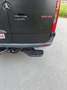 Mercedes-Benz Sprinter 316CDI/L2H2/Automat7G-T/NOIR MAT/Full Option/163cv Noir - thumbnail 9