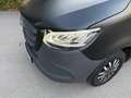 Mercedes-Benz Sprinter 316CDI/L2H2/Automat7G-T/NOIR MAT/Full Option/163cv Noir - thumbnail 8