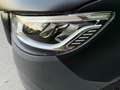 Mercedes-Benz Sprinter 316CDI/L2H2/Automat7G-T/NOIR MAT/Full Option/163cv Noir - thumbnail 7