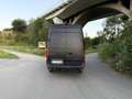 Mercedes-Benz Sprinter 316CDI/L2H2/Automat7G-T/NOIR MAT/Full Option/163cv Noir - thumbnail 4