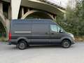 Mercedes-Benz Sprinter 316CDI/L2H2/Automat7G-T/NOIR MAT/Full Option/163cv Noir - thumbnail 2