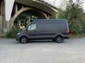 Mercedes-Benz Sprinter 316CDI/L2H2/Automat7G-T/NOIR MAT/Full Option/163cv Noir - thumbnail 6