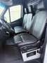 Mercedes-Benz Sprinter 316CDI/L2H2/Automat7G-T/NOIR MAT/Full Option/163cv Noir - thumbnail 20