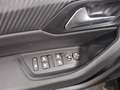 Peugeot 508 SW 1.5 BlueHDi 130 Allure Navi LED RFK AHK Schwarz - thumbnail 9