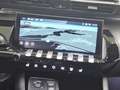 Peugeot 508 SW 1.5 BlueHDi 130 Allure Navi LED RFK AHK Schwarz - thumbnail 7