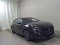 Peugeot 508 SW 1.5 BlueHDi 130 Allure Navi LED RFK AHK Schwarz - thumbnail 3
