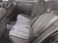 Peugeot 508 SW 1.5 BlueHDi 130 Allure Navi LED RFK AHK Schwarz - thumbnail 13
