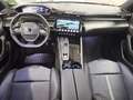 Peugeot 508 SW 1.5 BlueHDi 130 Allure Navi LED RFK AHK Schwarz - thumbnail 5
