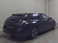 Peugeot 508 SW 1.5 BlueHDi 130 Allure Navi LED RFK AHK Schwarz - thumbnail 4