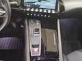 Peugeot 508 SW 1.5 BlueHDi 130 Allure Navi LED RFK AHK Schwarz - thumbnail 6