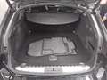 Peugeot 508 SW 1.5 BlueHDi 130 Allure Navi LED RFK AHK Schwarz - thumbnail 12