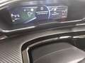 Peugeot 508 SW 1.5 BlueHDi 130 Allure Navi LED RFK AHK Schwarz - thumbnail 10
