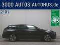 Peugeot 508 SW 1.5 BlueHDi 130 Allure Navi LED RFK AHK Schwarz - thumbnail 1