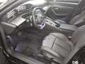 Peugeot 508 SW 1.5 BlueHDi 130 Allure Navi LED RFK AHK Schwarz - thumbnail 8