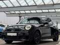 MINI Cooper S 5-Türer JCW-Trim Paket-M GARANTIE-08/29 Schwarz - thumbnail 2
