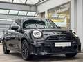 MINI Cooper S 5-Türer JCW-Trim Paket-M GARANTIE-08/29 Schwarz - thumbnail 3