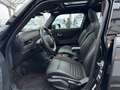 MINI Cooper S 5-Türer JCW-Trim Paket-M GARANTIE-08/29 Schwarz - thumbnail 15