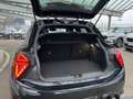 MINI Cooper S 5-Türer JCW-Trim Paket-M GARANTIE-08/29 Schwarz - thumbnail 5