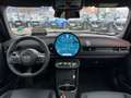 MINI Cooper S 5-Türer JCW-Trim Paket-M GARANTIE-08/29 Schwarz - thumbnail 14