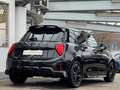 MINI Cooper S 5-Türer JCW-Trim Paket-M GARANTIE-08/29 Schwarz - thumbnail 4
