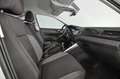 Volkswagen Polo Connect 1.0 TSI 70 kW (95 CV) SG5 Blanco - thumbnail 4