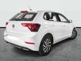 Volkswagen Polo Connect 1.0 TSI 70 kW (95 CV) SG5 Blanco - thumbnail 2