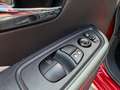 Nissan Micra 1.0 IG-T Acenta TREKHAAK / CAMERA / CARPLAY / 4-SE Rood - thumbnail 11