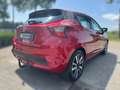 Nissan Micra 1.0 IG-T Acenta TREKHAAK / CAMERA / CARPLAY / 4-SE Rood - thumbnail 38