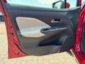 Nissan Micra 1.0 IG-T Acenta TREKHAAK / CAMERA / CARPLAY / 4-SE Rood - thumbnail 10