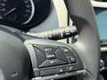 Nissan Micra 1.0 IG-T Acenta TREKHAAK / CAMERA / CARPLAY / 4-SE Rood - thumbnail 17