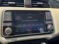 Nissan Micra 1.0 IG-T Acenta TREKHAAK / CAMERA / CARPLAY / 4-SE Rood - thumbnail 19