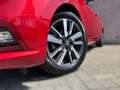 Nissan Micra 1.0 IG-T Acenta TREKHAAK / CAMERA / CARPLAY / 4-SE Rood - thumbnail 3