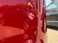 Nissan Micra 1.0 IG-T Acenta TREKHAAK / CAMERA / CARPLAY / 4-SE Rood - thumbnail 37