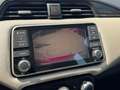 Nissan Micra 1.0 IG-T Acenta TREKHAAK / CAMERA / CARPLAY / 4-SE Rood - thumbnail 25